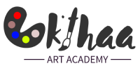 Ukthaa Art Academy